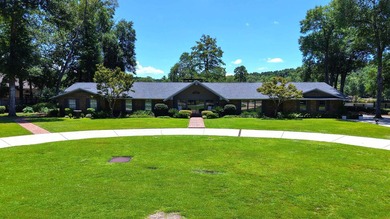 Stunning brick home on Point A Lake. A must-see Waterfront - photo 13