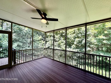 Single-Level Ranch Home with Full Unfinished Basement in - photo 13