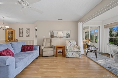 You'll love this beautifully maintained, furnished, 2-bedroom - photo 13
