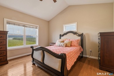 Looking for the feel of new construction without the time or - photo 14