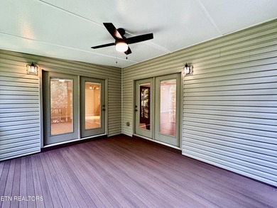 Single-Level Ranch Home with Full Unfinished Basement in - photo 14