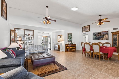 Great San Franciscan model tucked away in a quiet cul-de-sac on