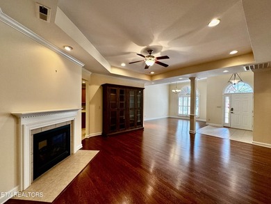 Single-Level Ranch Home with Full Unfinished Basement in - photo 15