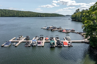 Sail Harbour Club Sprawling Colonial
REDUCED 2/26 for sale - photo 30