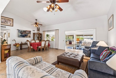 Great San Franciscan model tucked away in a quiet cul-de-sac on