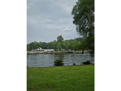 Stunning brick home on Point A Lake. A must-see Waterfront - photo 16