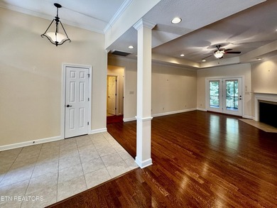 Single-Level Ranch Home with Full Unfinished Basement in - photo 17