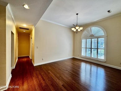 Single-Level Ranch Home with Full Unfinished Basement in - photo 18