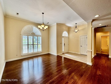 Single-Level Ranch Home with Full Unfinished Basement in - photo 19