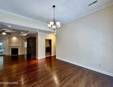 Single-Level Ranch Home with Full Unfinished Basement in - photo 21