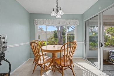 You'll love this beautifully maintained, furnished, 2-bedroom - photo 21