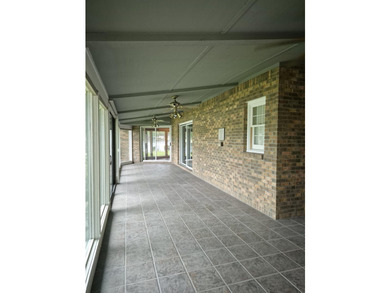 Stunning brick home on Point A Lake. A must-see Waterfront - photo 22