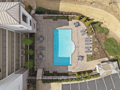Smith Lake (Waterford Condominiums) A rare offering of a parking - photo 22