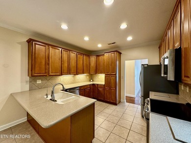 Single-Level Ranch Home with Full Unfinished Basement in - photo 23
