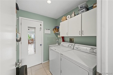 You'll love this beautifully maintained, furnished, 2-bedroom - photo 23