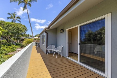 Shut the world out behind the gates of this renovated - photo 23