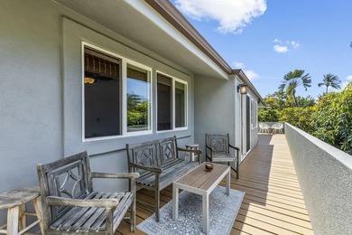 Shut the world out behind the gates of this renovated - photo 25
