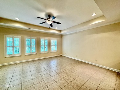 Single-Level Ranch Home with Full Unfinished Basement in - photo 26