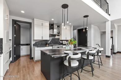 Luxury living at an extraordinary value! Enjoy stunning river - photo 7