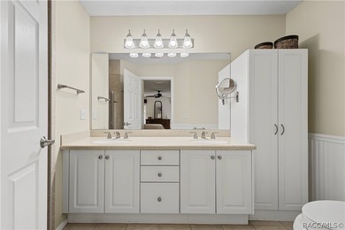 You'll love this beautifully maintained, furnished, 2-bedroom - photo 27
