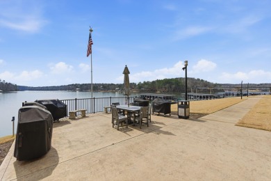 Smith Lake (Waterford Condominiums) A rare offering of a parking - photo 27