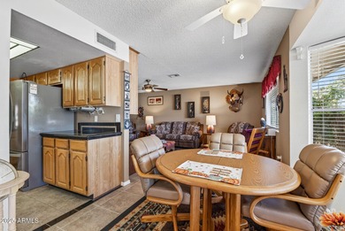 Great San Franciscan model tucked away in a quiet cul-de-sac on