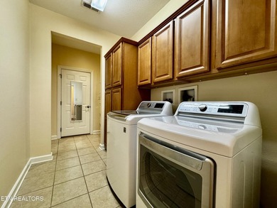 Single-Level Ranch Home with Full Unfinished Basement in - photo 29
