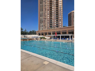 Welcome to effortless living in North Shore Towers-Building 1 - photo 29