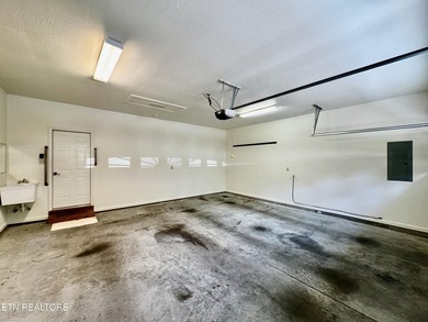 Single-Level Ranch Home with Full Unfinished Basement in - photo 30