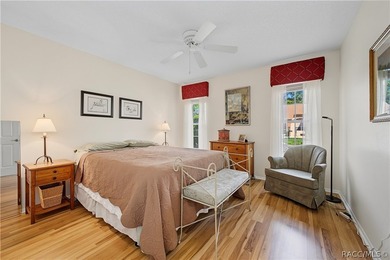 You'll love this beautifully maintained, furnished, 2-bedroom - photo 30