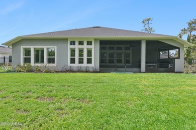 Located in the gated community of Browns Landing in Port Orange - photo 31