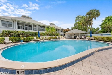 Welcome to this beautifully remodeled second-floor condo in the - photo 31