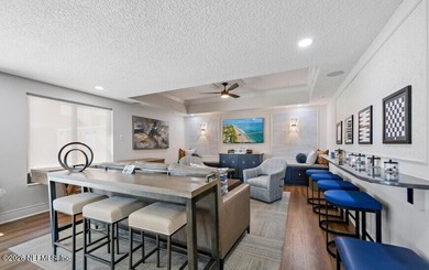XTRA LARGE PATIO - Wake up to breathtaking sunrise, St. Johns - photo 31