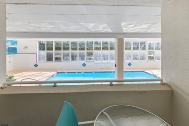 Prime Ocean City location just steps to the boardwalk and beach! - photo 31