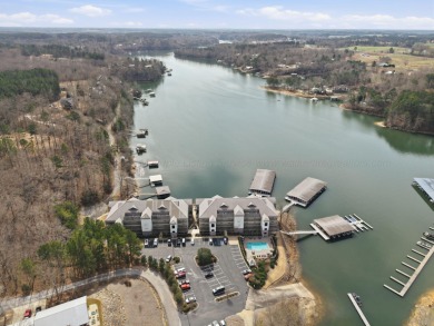 Smith Lake (Waterford Condominiums) A rare offering of a parking - photo 31