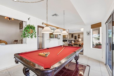 Great San Franciscan model tucked away in a quiet cul-de-sac on