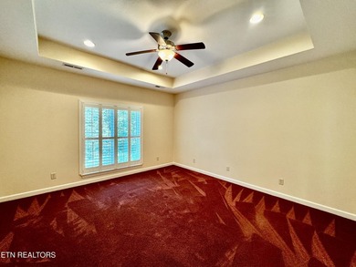 Single-Level Ranch Home with Full Unfinished Basement in - photo 32