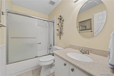 You'll love this beautifully maintained, furnished, 2-bedroom - photo 32