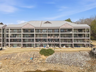 Smith Lake (Waterford Condominiums) A rare offering of a parking - photo 32
