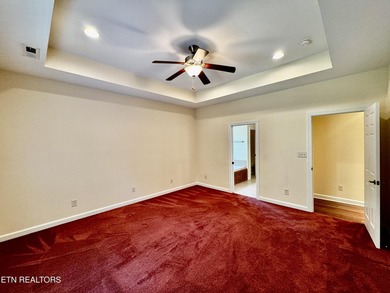 Single-Level Ranch Home with Full Unfinished Basement in - photo 33