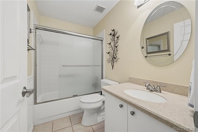 You'll love this beautifully maintained, furnished, 2-bedroom - photo 33