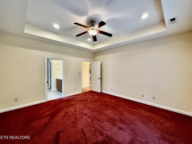 Single-Level Ranch Home with Full Unfinished Basement in - photo 34