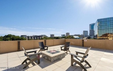 XTRA LARGE PATIO - Wake up to breathtaking sunrise, St. Johns - photo 34