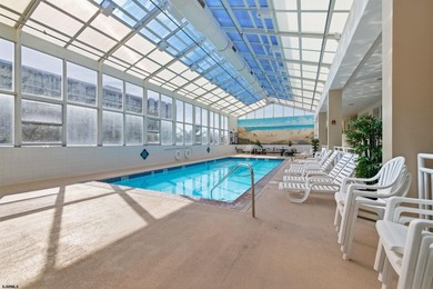 Prime Ocean City location just steps to the boardwalk and beach! - photo 34