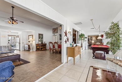 Great San Franciscan model tucked away in a quiet cul-de-sac on