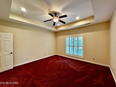 Single-Level Ranch Home with Full Unfinished Basement in - photo 35
