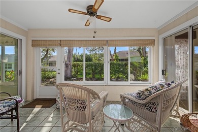 You'll love this beautifully maintained, furnished, 2-bedroom - photo 35