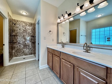 Single-Level Ranch Home with Full Unfinished Basement in - photo 36