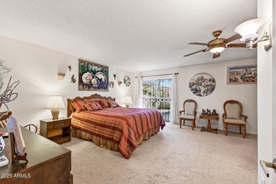 Great San Franciscan model tucked away in a quiet cul-de-sac on