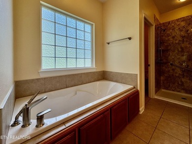 Single-Level Ranch Home with Full Unfinished Basement in - photo 37